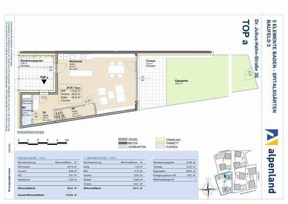01 Wohnungsplan|01 Web Wohnungsplan