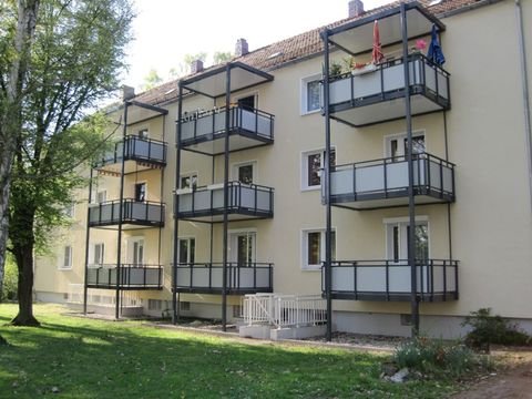 Nürnberg Wohnungen, Nürnberg Wohnung mieten