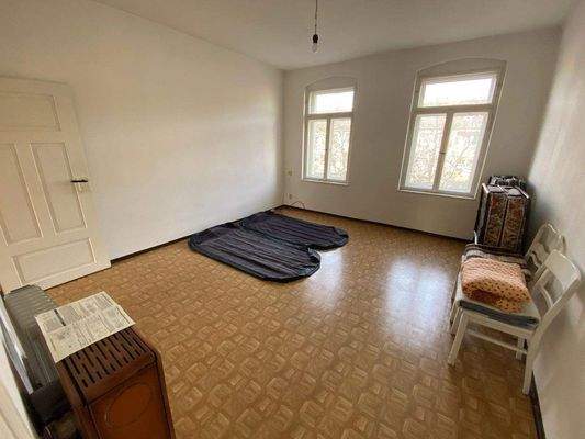 Wohnung im 2. Obergeschoss (4).jpg