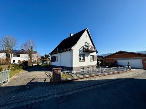 Rimbach Häuser, Rimbach Haus mieten 