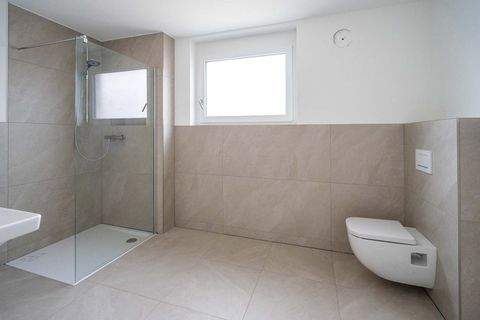 Laichingen Wohnungen, Laichingen Wohnung kaufen