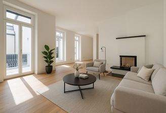 Titelbild Visualisierung