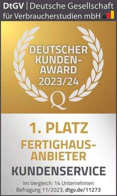 DKA2023-24_1. Platz Fertihausa