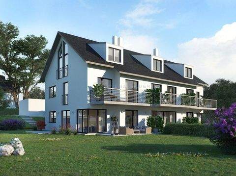 Feldafing Grundstücke, Feldafing Grundstück kaufen