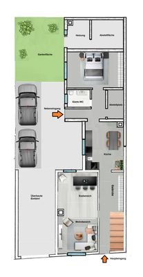 Grundriss_EG-EFH.jpg