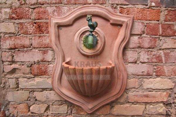 Charmantes von früher