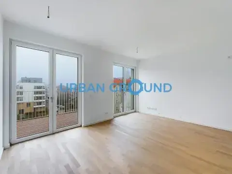 Berlin Wohnungen, Berlin Wohnung mieten