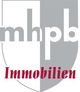 Anbieter Logo