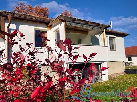 Großpösna OT Seifertshain Häuser, Großpösna OT Seifertshain Haus kaufen