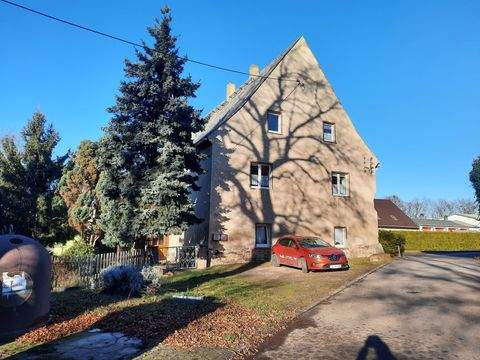 Wildenfels Häuser, Wildenfels Haus kaufen