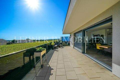 Kalsdorf bei Graz Wohnungen, Kalsdorf bei Graz Wohnung kaufen