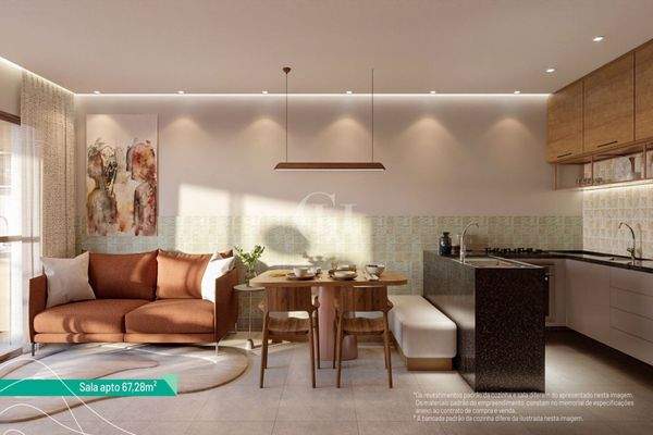 WhatsApp Image 2023-02-03 at 18.48.36 (1)