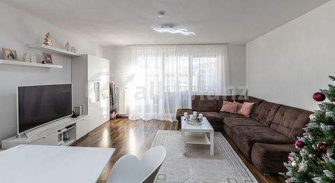 Metzingen Wohnungen, Metzingen Wohnung kaufen