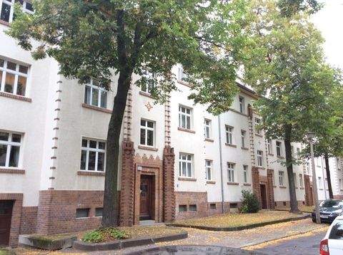 Leipzig Wohnungen, Leipzig Wohnung mieten