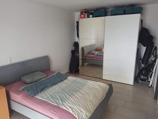 Geräumige 2 ZKB in Meppen, Versener Str. 49 zum 01.09.2026 zu vermieten - Photo 3