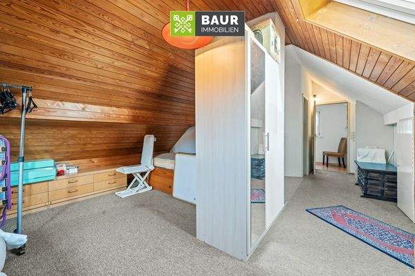 nachträglich ausgebaut_DG