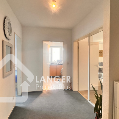 Wasserzeichen_Titelbild (45)