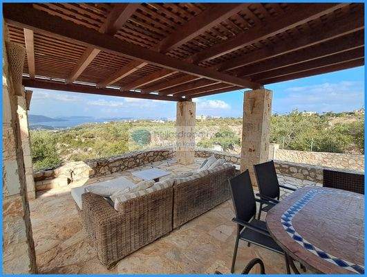 Stone-Villa-for-sale-in-Kambpia-20241025_110123