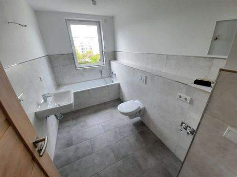 Leipzig Wohnungen, Leipzig Wohnung mieten