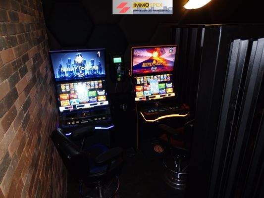 ShihaBarEvent (8).jpg