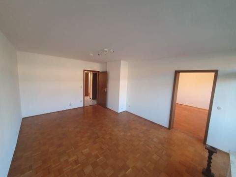 Ingolstadt Wohnungen, Ingolstadt Wohnung kaufen