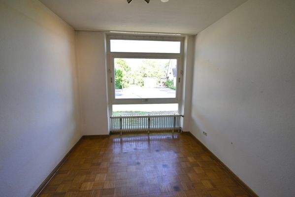 Bild 17