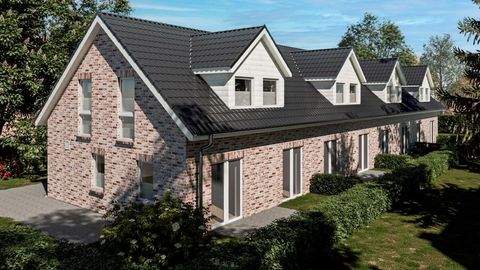 Itzehoe Häuser, Itzehoe Haus kaufen