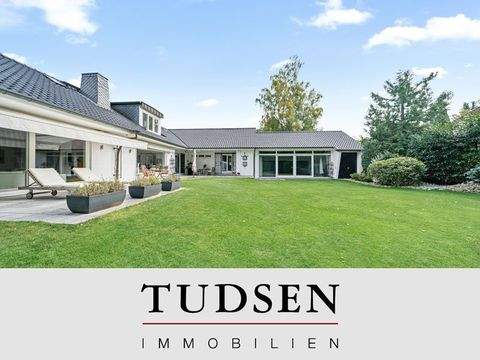 Hamburg Häuser, Hamburg Haus kaufen