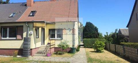 Podelzig Häuser, Podelzig Haus kaufen