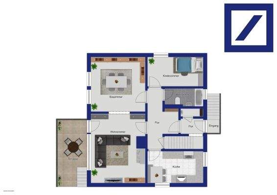 Grundriss_Erdgeschoss