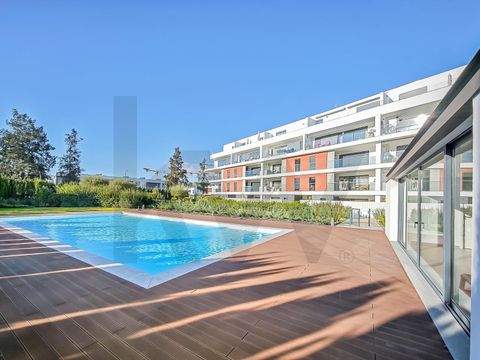 AMORA Wohnungen, AMORA Wohnung kaufen