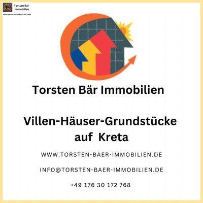 Bild 73