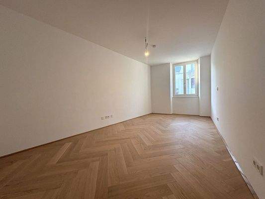 20260120_141754036_iOS