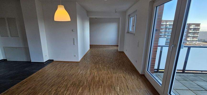 Küche-Wohnen-Essen                                1 (6).jpg