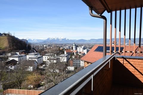 Dornbirn Wohnungen, Dornbirn Wohnung mieten