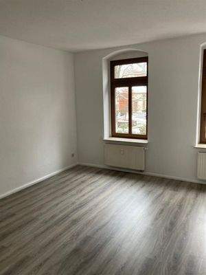 PHOTO-2023-02-07-09-26-38_4