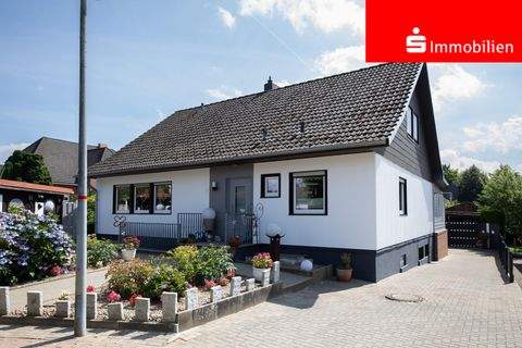 Burg Häuser, Burg Haus kaufen