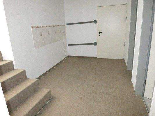 Untergeschoss Vorraum.jpg