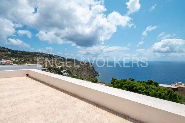 Screenshot 2025-07-29 111932.jpg