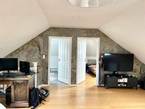 Kremmen Häuser, Kremmen Haus kaufen