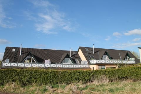 Boltenhagen Wohnungen, Boltenhagen Wohnung kaufen