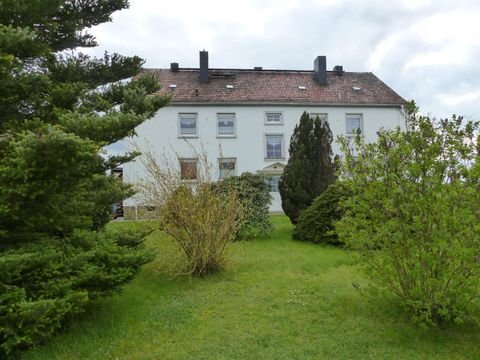 Cavertitz Wohnungen, Cavertitz Wohnung mieten