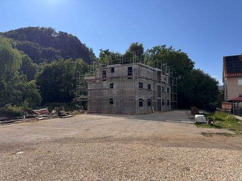 Aalen Wohnungen, Aalen Wohnung kaufen