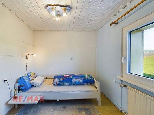Kinderzimmer 2
