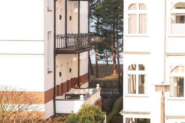 Blick Richtung Strandpromenade.jpg