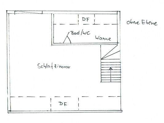 DG rechts - obere Ebene.jpeg