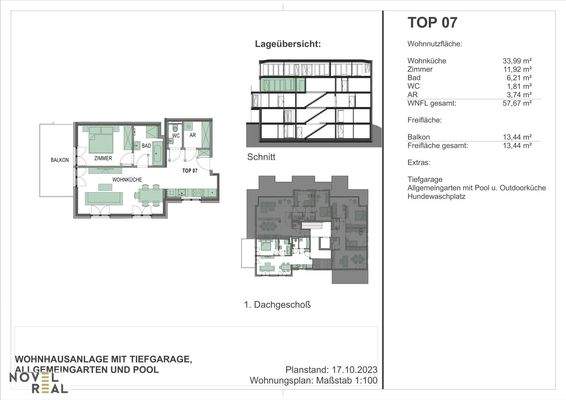 Bild 14