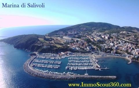 Salivoli Wohnungen, Salivoli Wohnung kaufen