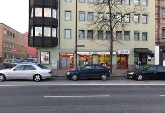 Bild Fürther Str. .jpg