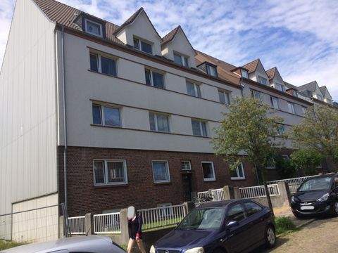 Flensburg Wohnungen, Flensburg Wohnung mieten